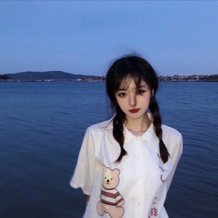 深水元基（饰 未知角色） - 经典老电影高清在线观看 - 在线播放
